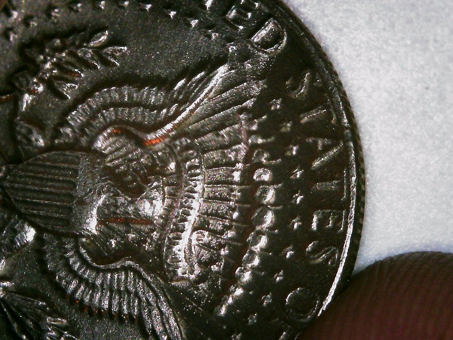 1983-P-Kennedy-Half-Dollar