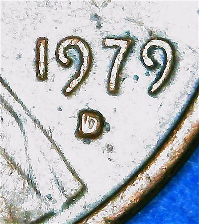 Possible-RPM-1979-D-Penny