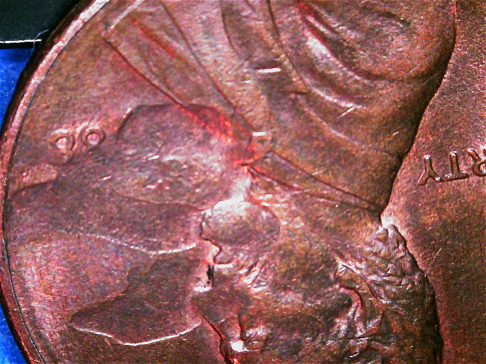 1988?-Penny-Error-Identification