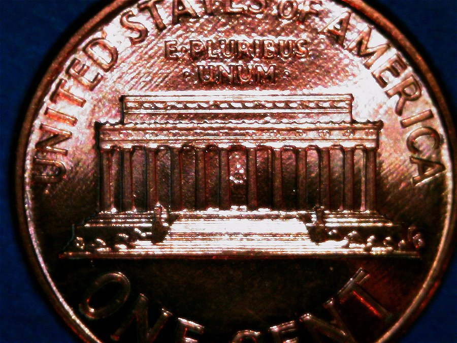 1989-Penny-Cross-Hatched-Lines