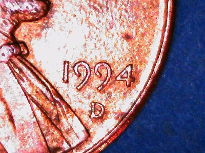 1994-D/S-Penny-RPM-Error?