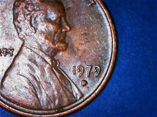 1979-D/D-Penny-Possible-RPM?