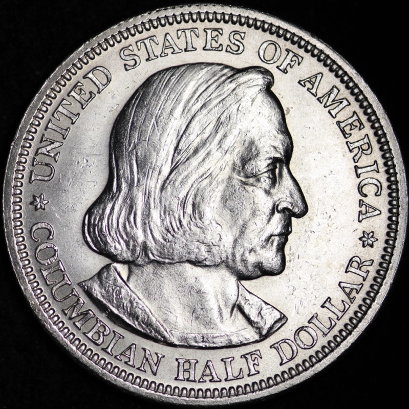 1892-Columbian-Expo-Silver-Half