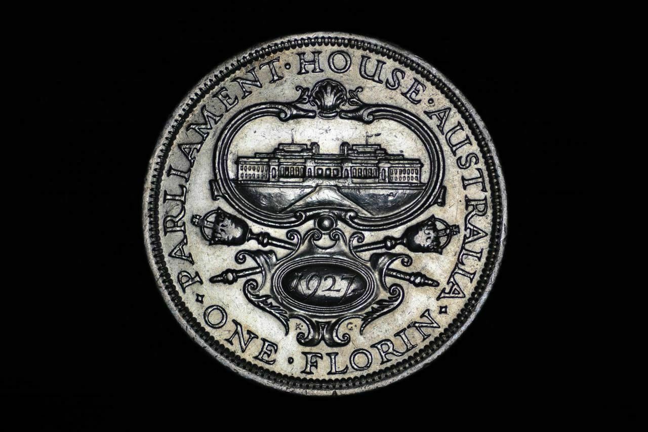 What-Was-The-One-World-Coin-That-First-Floated-Your-World-Collecting-Boat?