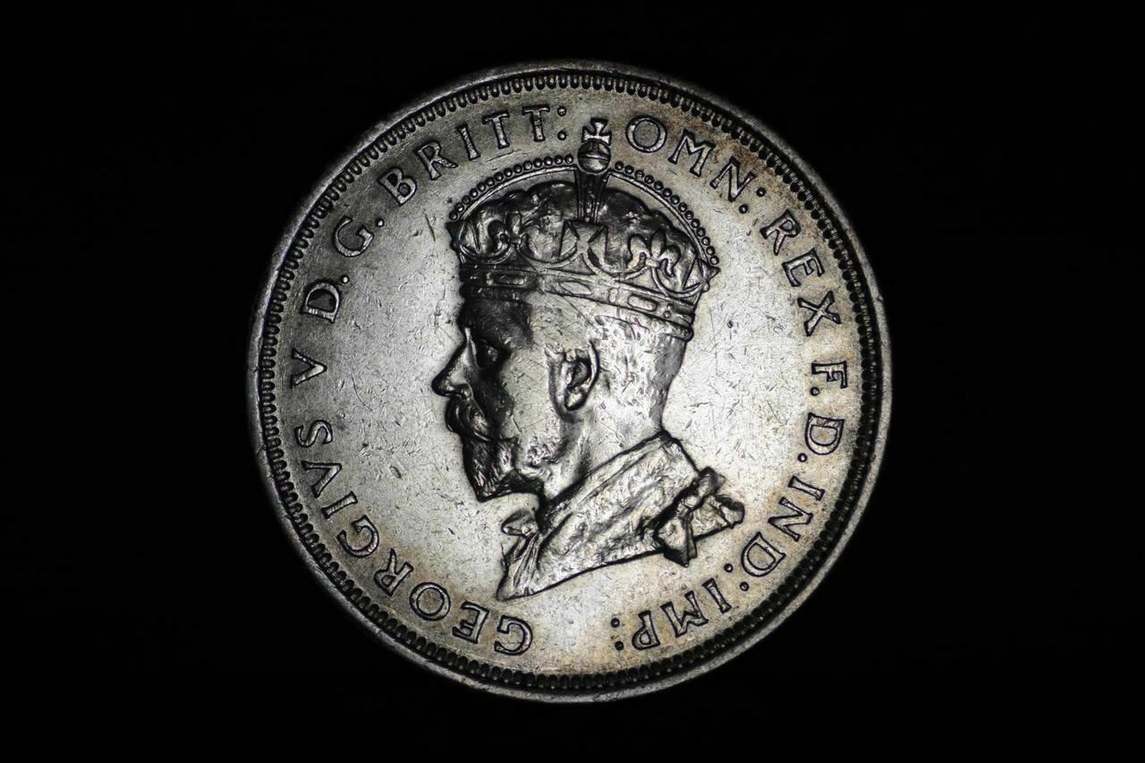 What-Was-The-One-World-Coin-That-First-Floated-Your-World-Collecting-Boat?