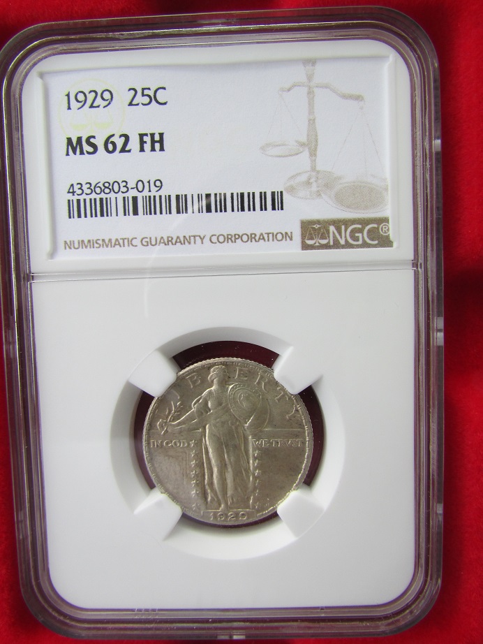 �1900�s-&-2000�s-Type-Set�-Is-Finally-Completed