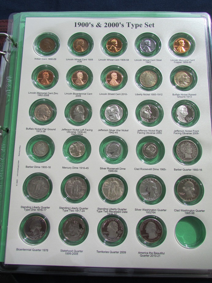 �1900�s-&-2000�s-Type-Set�-Is-Finally-Completed