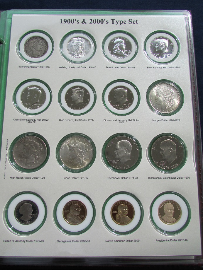 �1900�s-&-2000�s-Type-Set�-Is-Finally-Completed