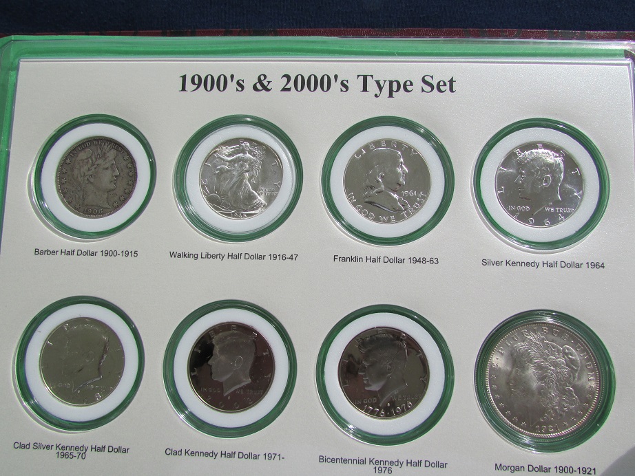 �1900�s-&-2000�s-Type-Set�-Is-Finally-Completed