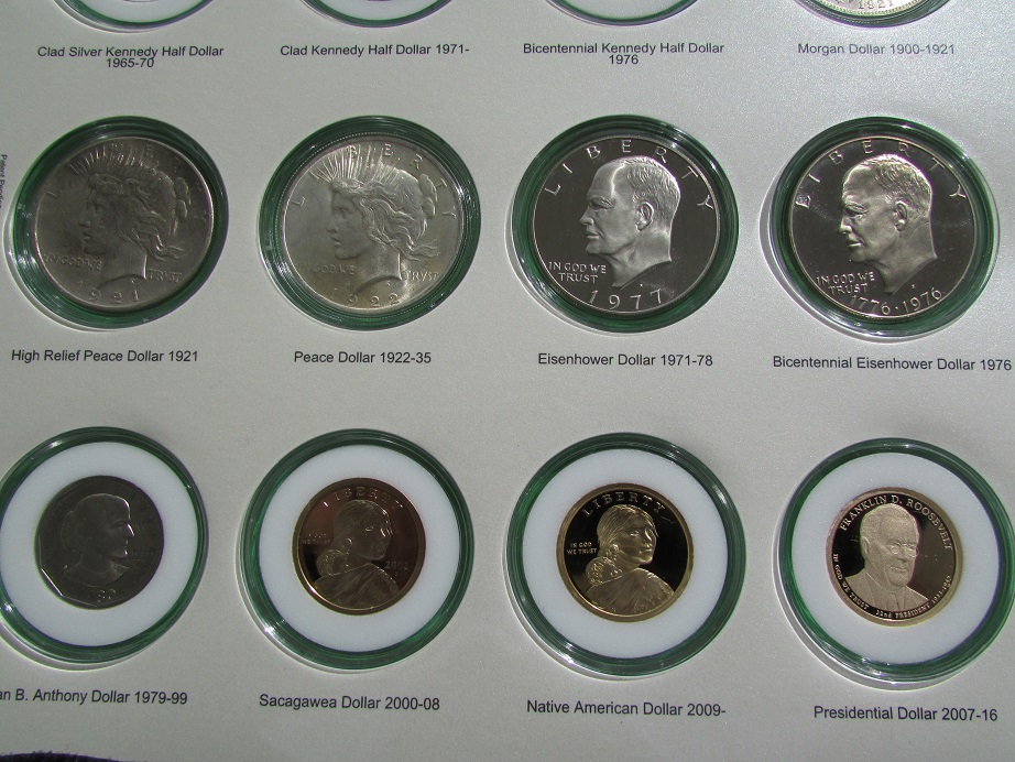 �1900�s-&-2000�s-Type-Set�-Is-Finally-Completed