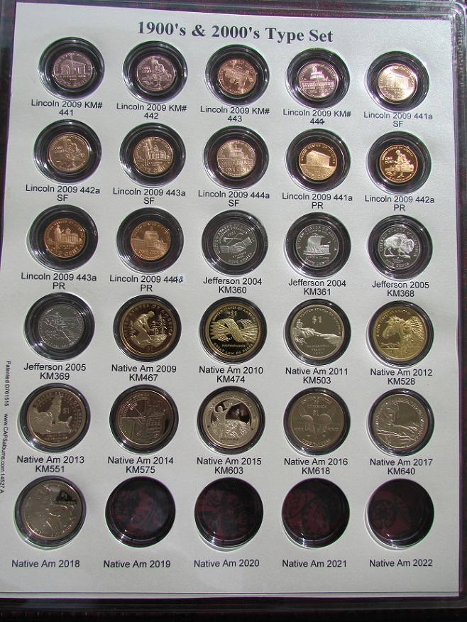 �1900�s-&-2000�s-Type-Set�-Is-Finally-Completed