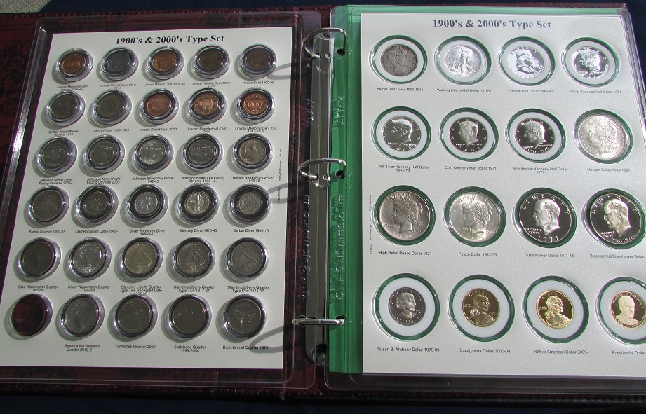 �1900�s-&-2000�s-Type-Set�-Is-Finally-Completed