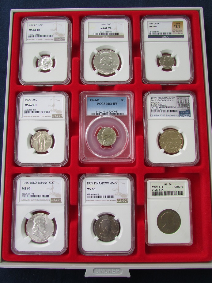 �1900�s-&-2000�s-Type-Set�-Is-Finally-Completed