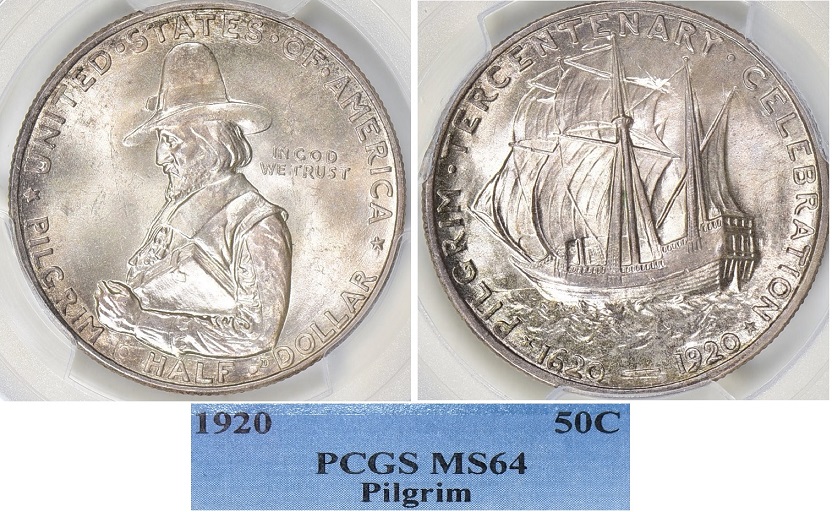 Just-Started-Classic-Commemoratives-50-Piece-Type-Set