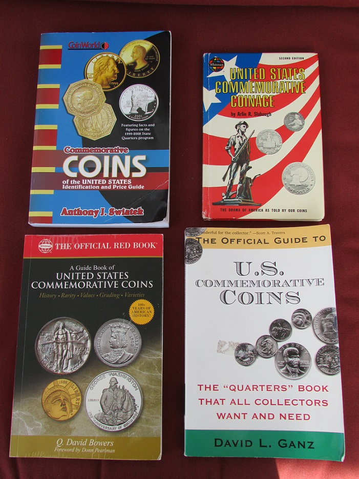 Just-Started-Classic-Commemoratives-50-Piece-Type-Set