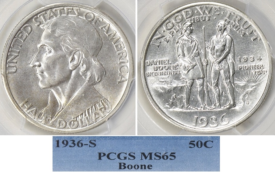 My-Classic-Commemoratives-50-Piece-Type-Set---50%-Milestone!