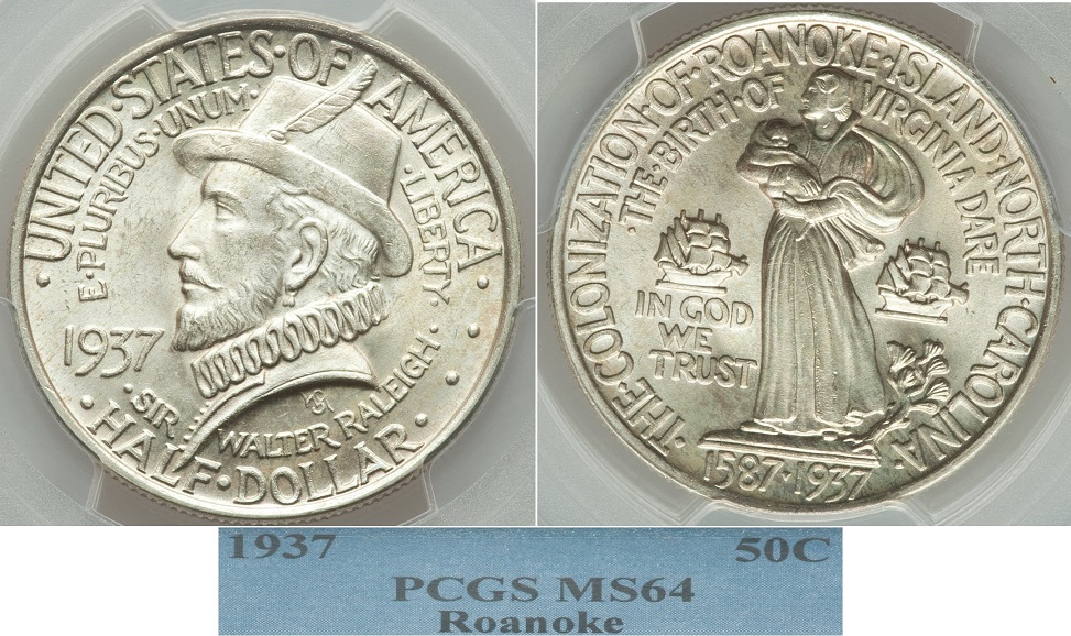 My-Classic-Commemoratives-50-Piece-Type-Set---50%-Milestone!