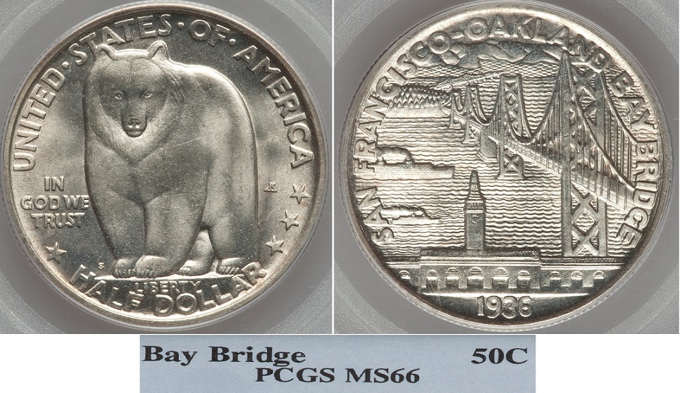 Need-Additional-Info-On-1936-Bay-Bridge-Commem