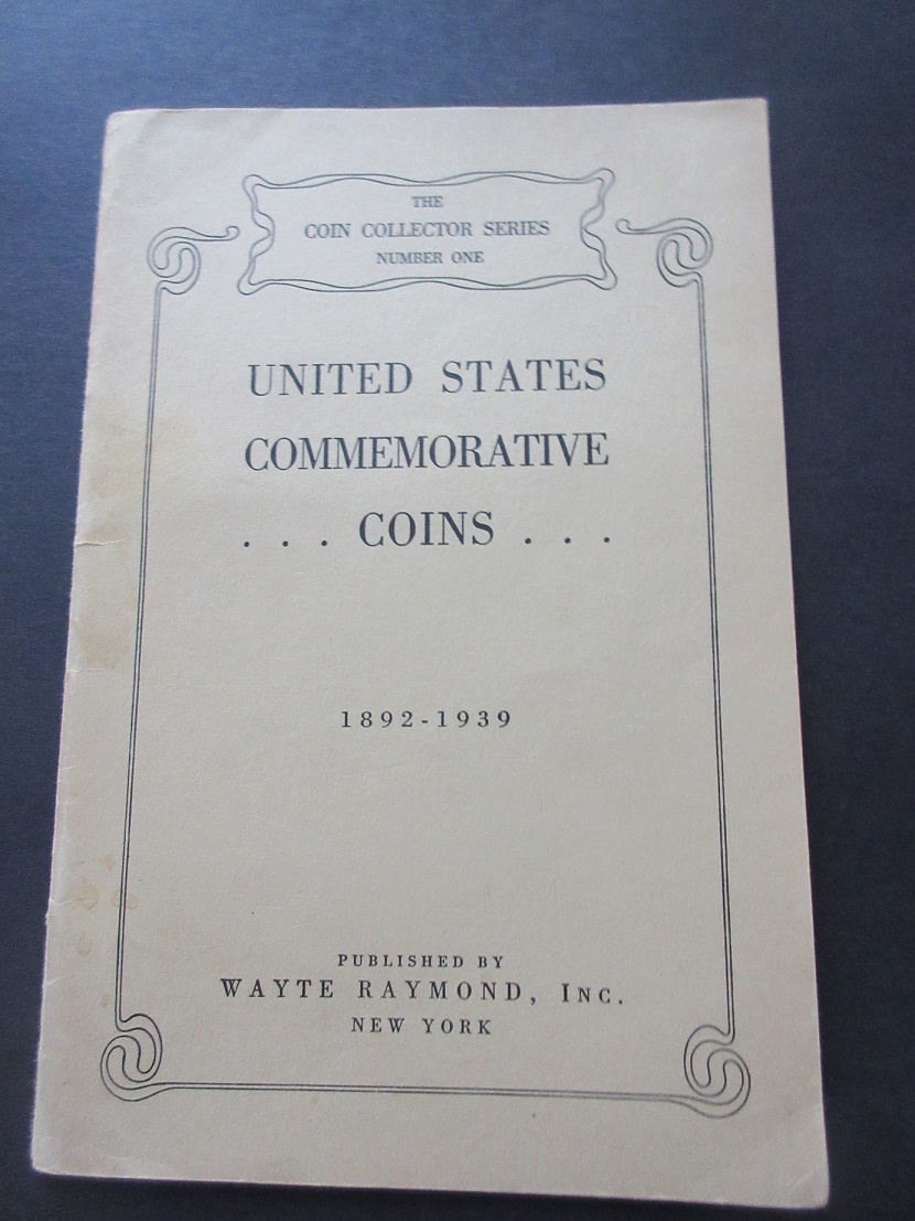 Need-Additional-Info-On-1936-Bay-Bridge-Commem