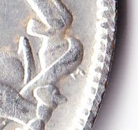Is-This-1935-Silver-Crown-Coin-Real?