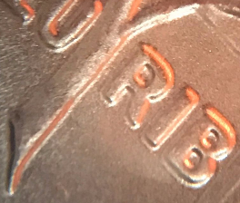 2017-P-Dime-That-Looks-Like-Doubled-Die?