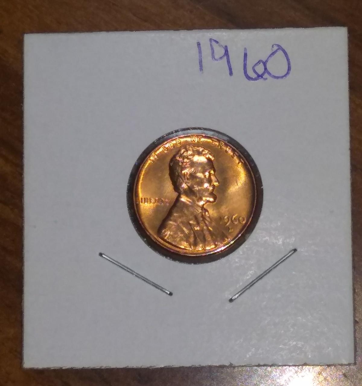 Beautiful-Die-Clash-On-A-Beautiful-1960-D-Cent