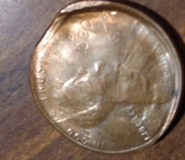 Double-Denomination,-Broadstruck-And-More-Lmc