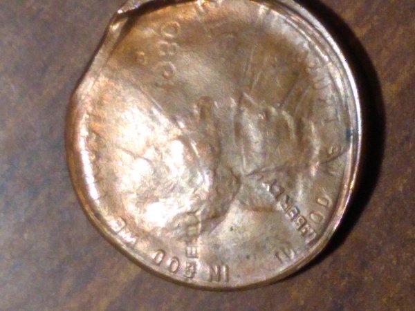 Double-Denomination,-Broadstruck-And-More-Lmc