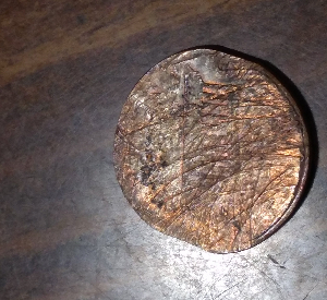 Double-Denomination,-Broadstruck-And-More-Lmc