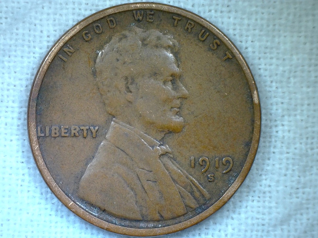 Todays-Convenience-Store-Score-1919-S-LWC