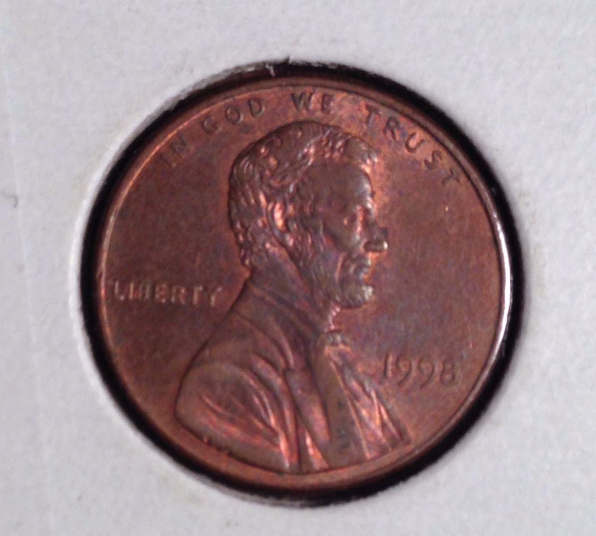 1998-Cent-Wide-AM-Found