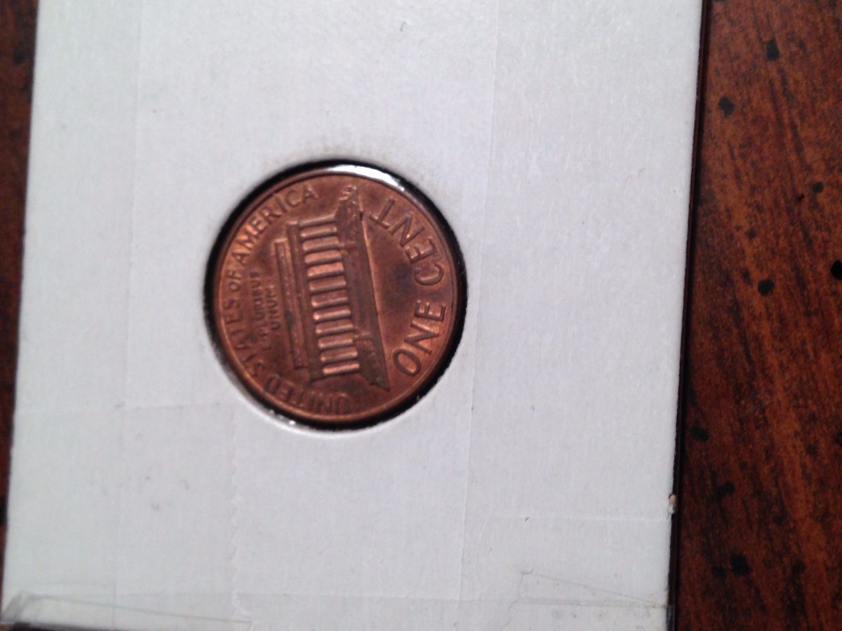 1998-Cent-Wide-AM-Found