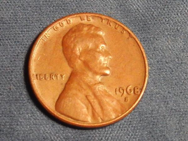 1968-S-Lincoln-Cent-DDO?