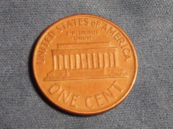 1968-S-Lincoln-Cent-DDO?