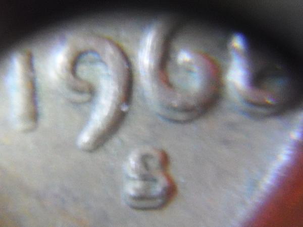 1968-S-Lincoln-Cent-DDO?