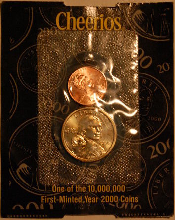 Share-The-Rarest-Coin/Coins-In-Your-Collection.