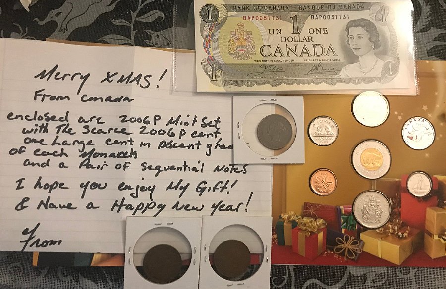 2019-Holiday-Exchange