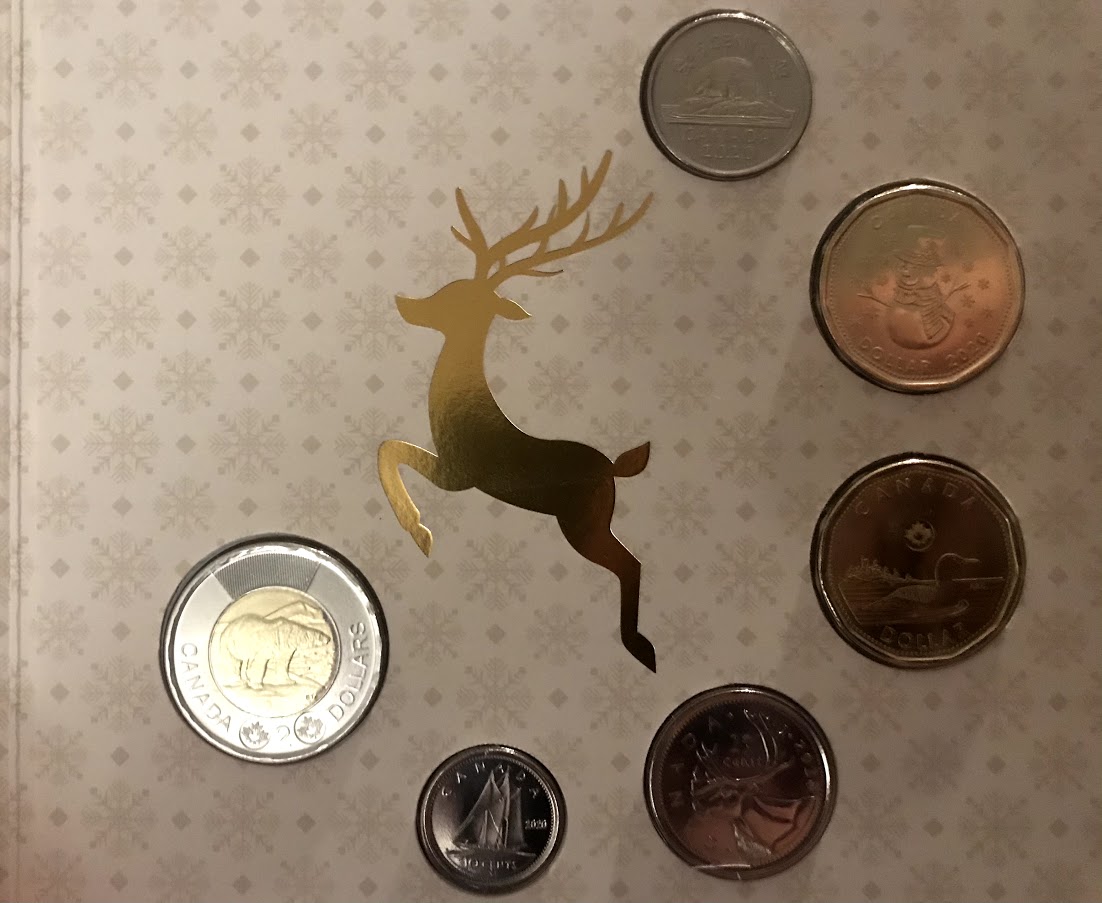 2020-Holiday-Exchange---Secret-Santa