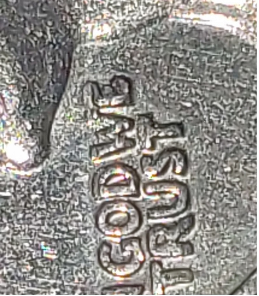 1972-US-Quarter.-DDO-Possible