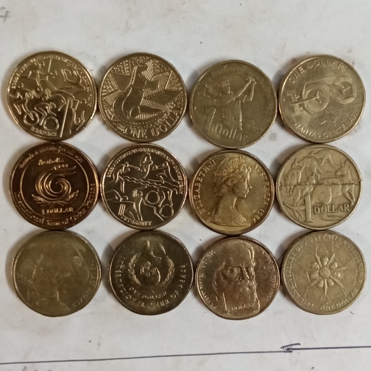 Post-Your-Australian-Circulation-Finds