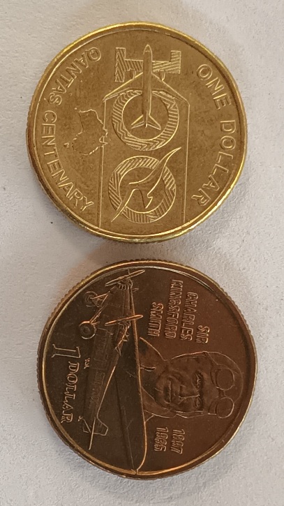 Post-Your-Australian-Circulation-Finds