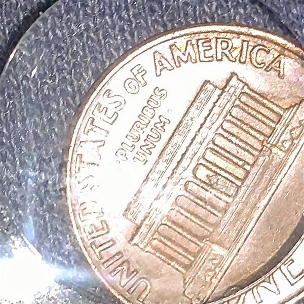 Found-This-1969-S-Penny.