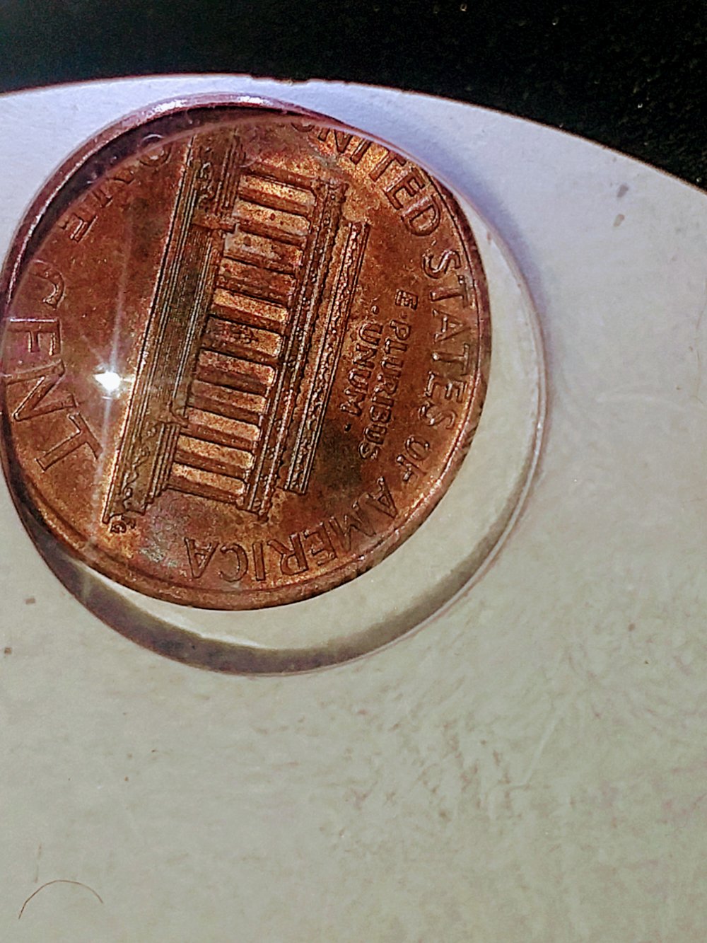 What-Is-The-Value-Of-A-1998-Lmc-Wide-AM?