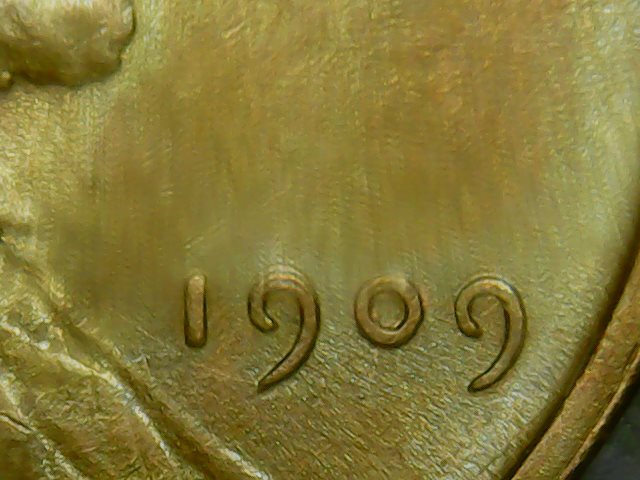 I-Would-Like-Some-Opinions-On-This-1909-VDB-Matte-Proof-Lwc