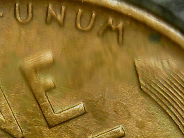 I-Would-Like-Some-Opinions-On-This-1909-VDB-Matte-Proof-Lwc