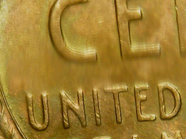 I-Would-Like-Some-Opinions-On-This-1909-VDB-Matte-Proof-Lwc
