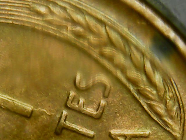 I-Would-Like-Some-Opinions-On-This-1909-VDB-Matte-Proof-Lwc