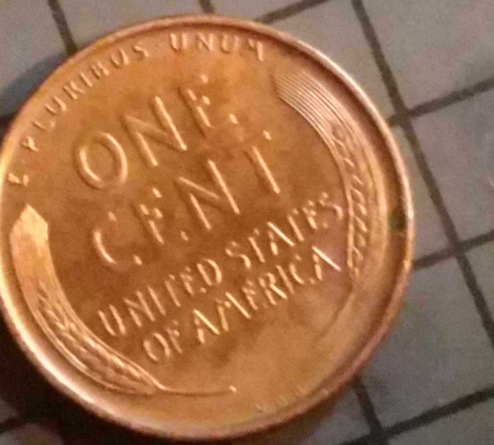 I-Would-Like-Some-Opinions-On-This-1909-VDB-Matte-Proof-Lwc