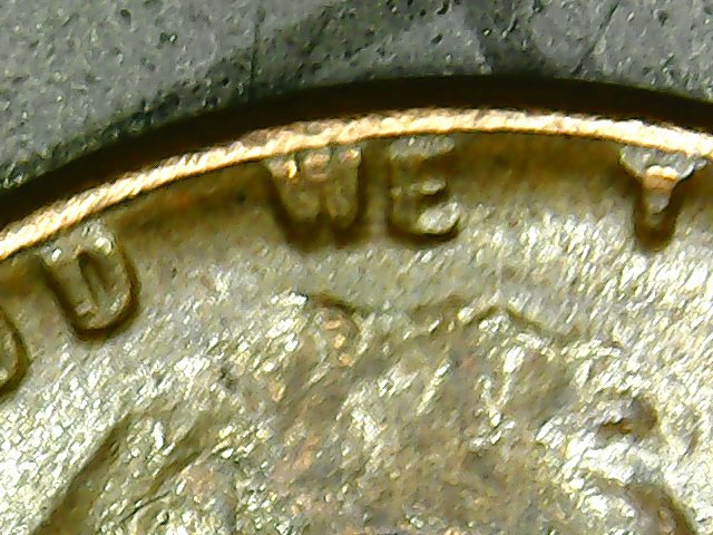 Look-What-I-Found-Today!-1955-LWC