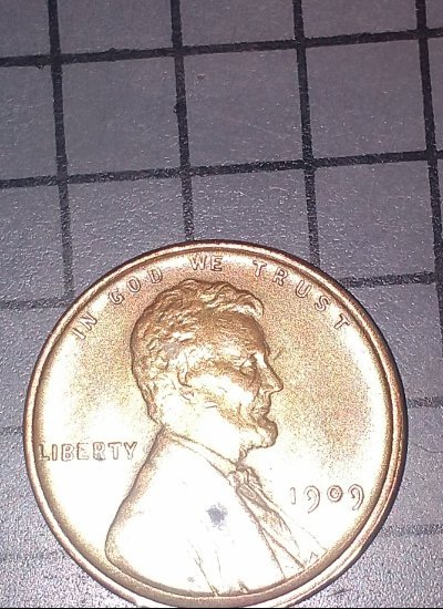 This-Is-A-Proof-1909-VDB-Lincoln-Cent